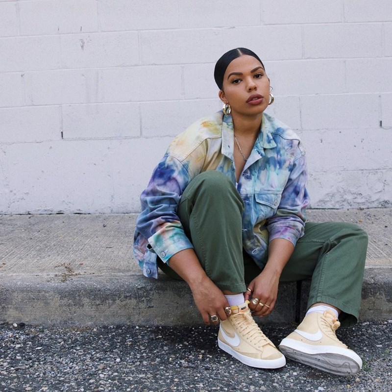 10+1 looks για να κάνεις τις καμπύλες σου το μεγαλύτερο ατού σου - εικόνα 3