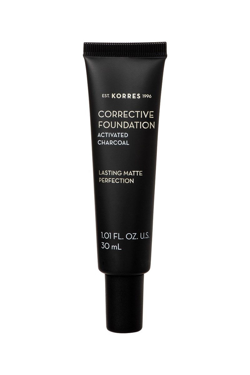 Τα 4 must-have για επιδερμίδα χωρίς ατέλειες - εικόνα 4