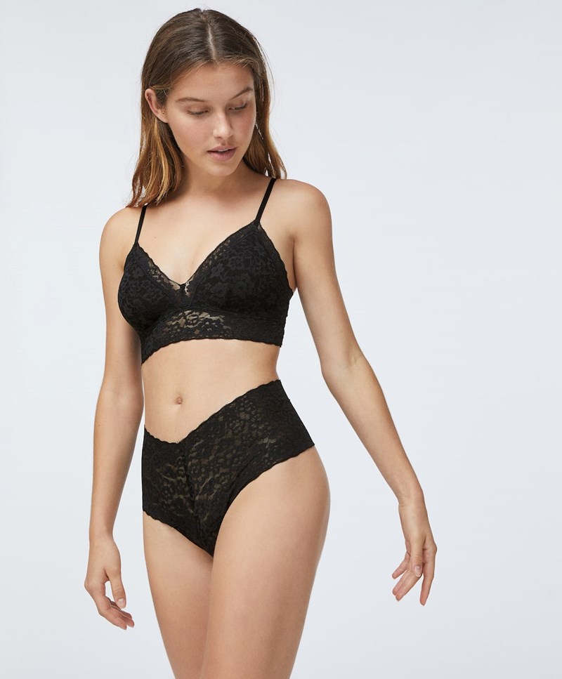 10 εκπτωτικά, cosy κομμάτια από το Oysho που τώρα χρειάζεσαι πιο πολύ από ποτέ! - εικόνα 2