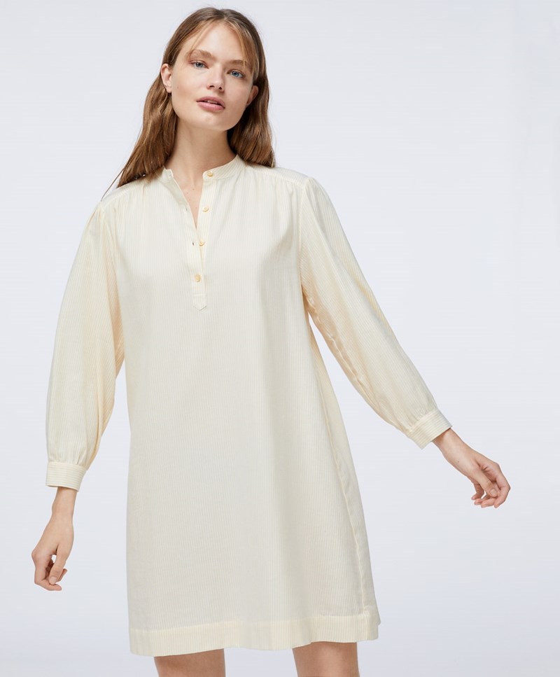 10 εκπτωτικά, cosy κομμάτια από το Oysho που τώρα χρειάζεσαι πιο πολύ από ποτέ! - εικόνα 10