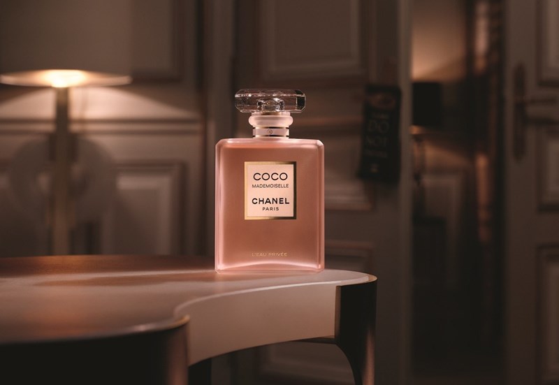 Βρες το άρωμα που θα σε ανεβάσει ψυχολογικά - εικόνα 1