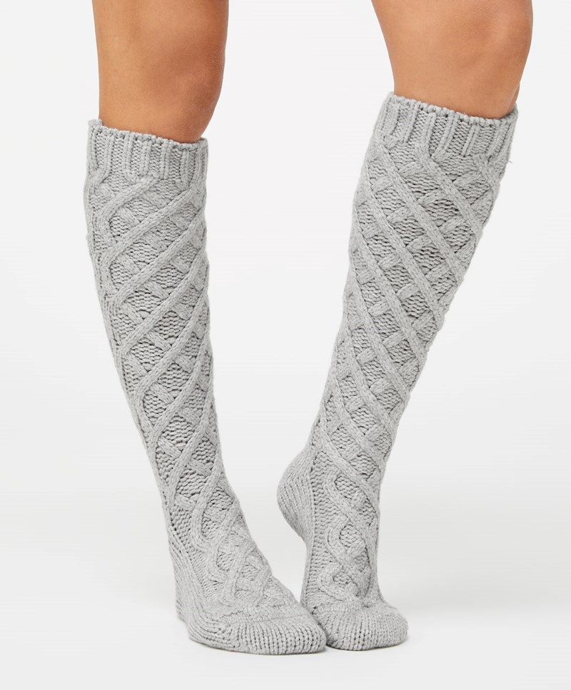 Στα Oysho βρήκαμε τα ωραιότερα homewear - εικόνα 8