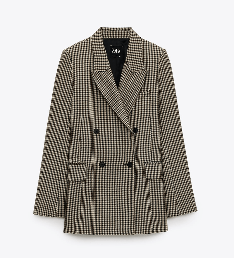 Αυτός είναι ο συνδυασμός της εβδομάδας, του μήνα, της χρονιάς! - εικόνα 5