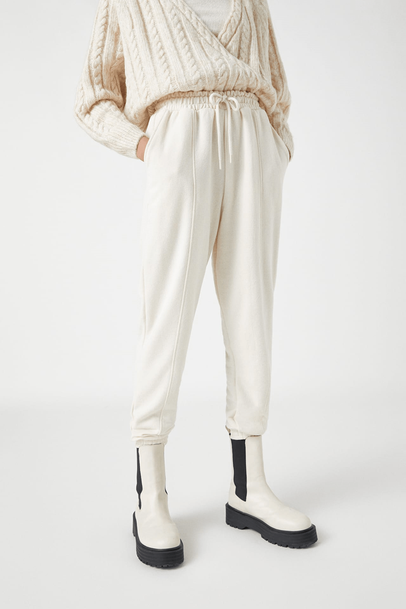 Black Friday 2020: Έχουμε ήδη φτιάξει το εκπτωτικό καλάθι μας στα Stradivarius και τα Pull & Bear - εικόνα 15