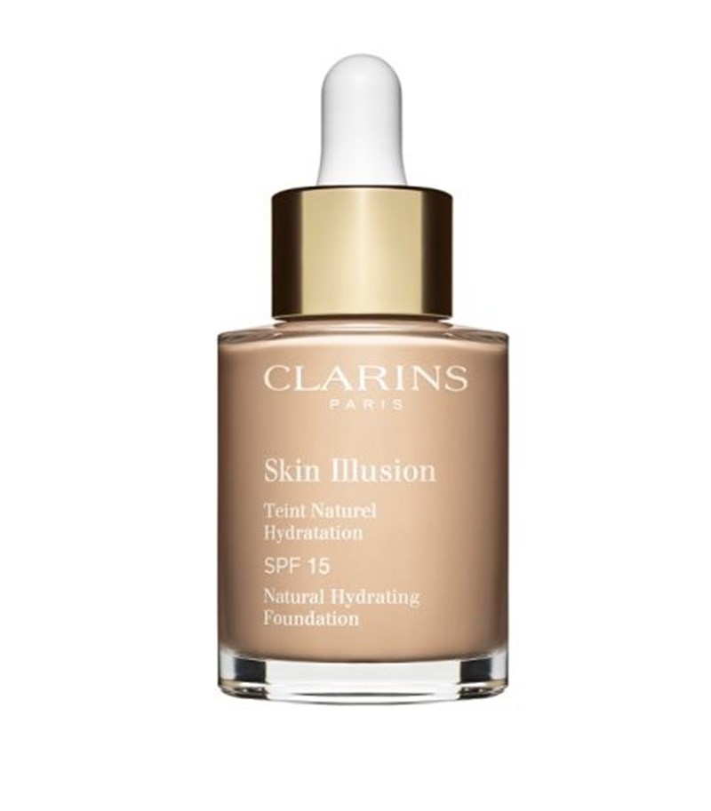 Τα ενυδατικά φον ντε τεν που χρειάζεται η επιδερμίδα σου το χειμώνα - εικόνα 3