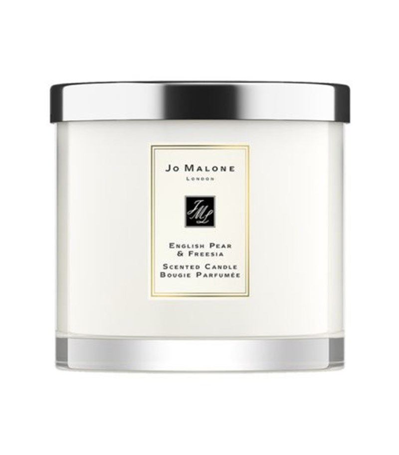 Η νευροεπιστήμη περνά στο skincare - εικόνα 5