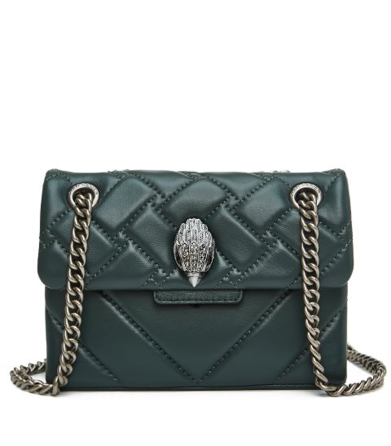 5 τσάντες με αλυσίδα που (προς το παρόν) θέλουμε απλά να βλέπουμε - εικόνα 1