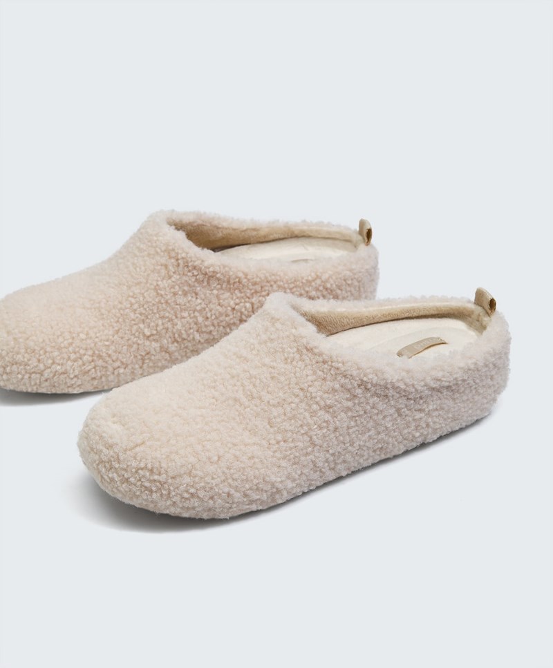 10 εκπτωτικά, cosy κομμάτια από το Oysho που τώρα χρειάζεσαι πιο πολύ από ποτέ! - εικόνα 7