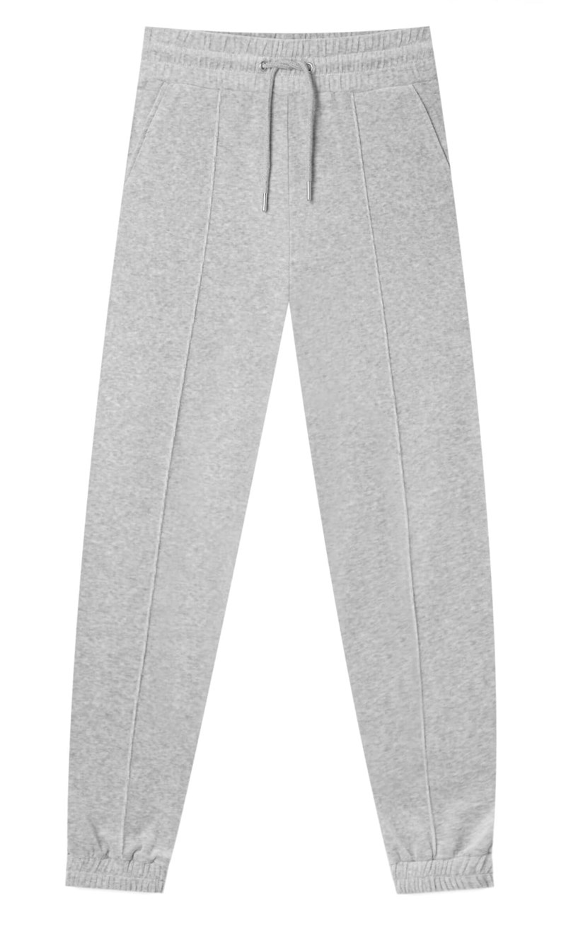 Αυτός είναι ο συνδυασμός της εβδομάδας, του μήνα, της χρονιάς! - εικόνα 7