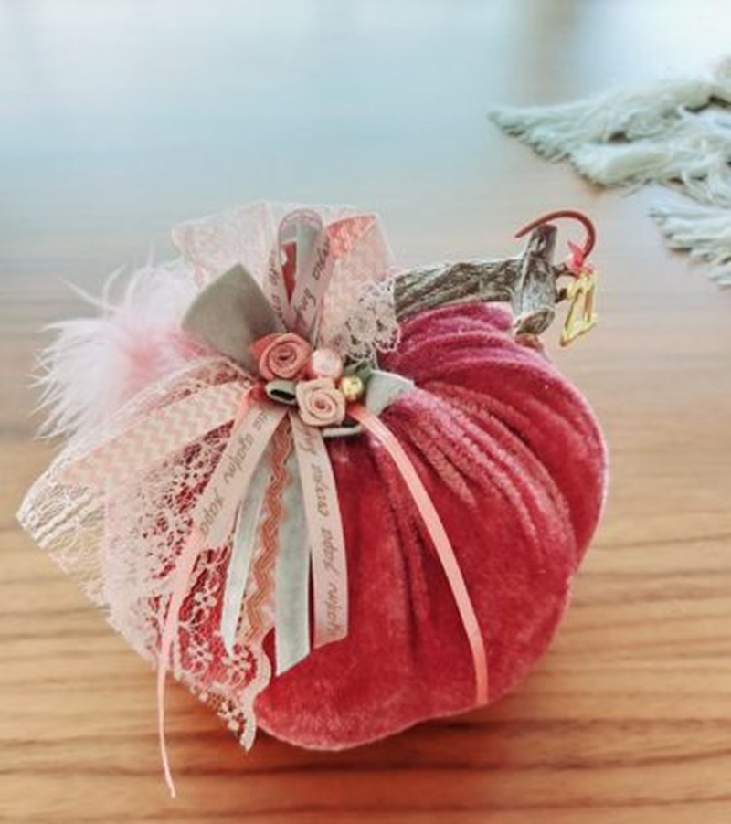 Τα χριστουγεννιάτικα γούρια για να ξεκινήσουμε τη νέα χρονιά - εικόνα 2