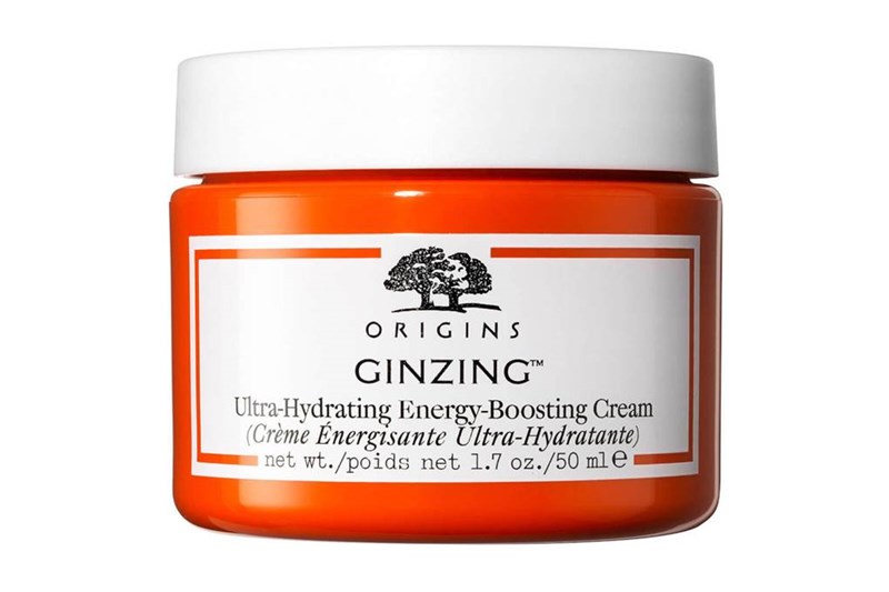 Έχουμε δοκιμάσει ενυδατικές και ενυδατικές... Σαν κι αυτές δεν έχει! - εικόνα 2