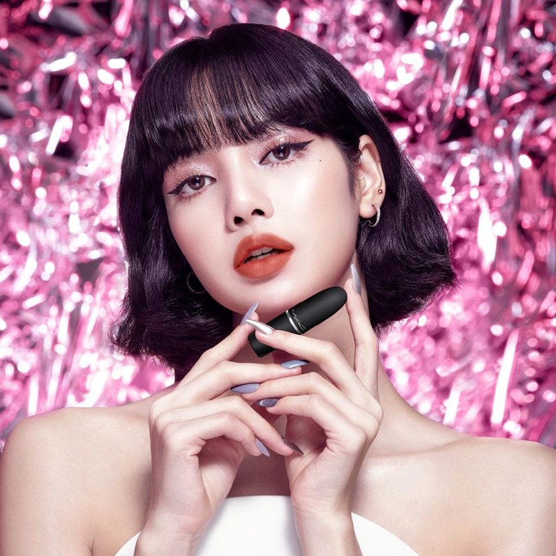 On-line shopping: Πώς θα βρεις τις τέλειες αποχρώσεις για το μακιγιάζ σου; - εικόνα 2