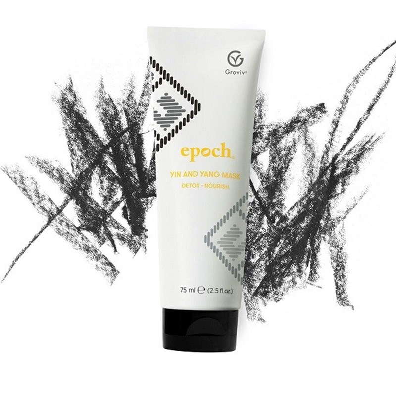 Η νευροεπιστήμη περνά στο skincare - εικόνα 10