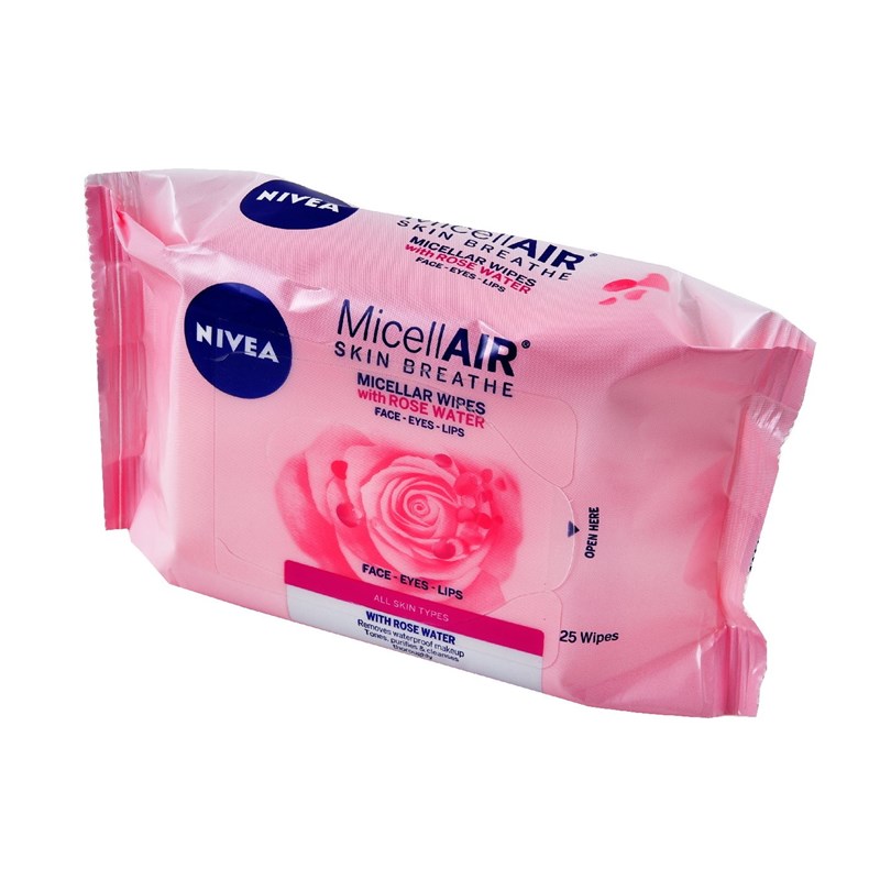 Τριαντάφυλλο: το πιο hot συστατικό της ομορφιάς σου φτιάχνει τις μέρες - εικόνα 14