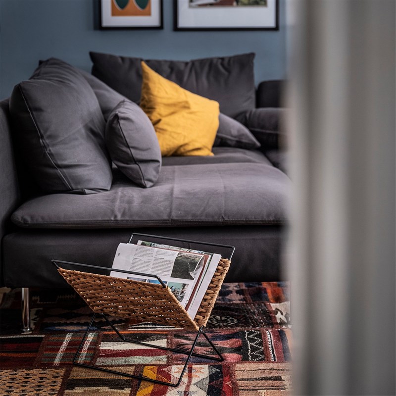 Ιδέες διακόσμησης για να απολαμβάνεις το σπίτι σου ακόμα περισσότερο - εικόνα 4