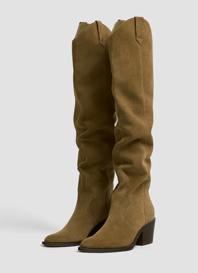 Black Friday 2020: Έχουμε ήδη φτιάξει το εκπτωτικό καλάθι μας στα Stradivarius και τα Pull & Bear - εικόνα 11