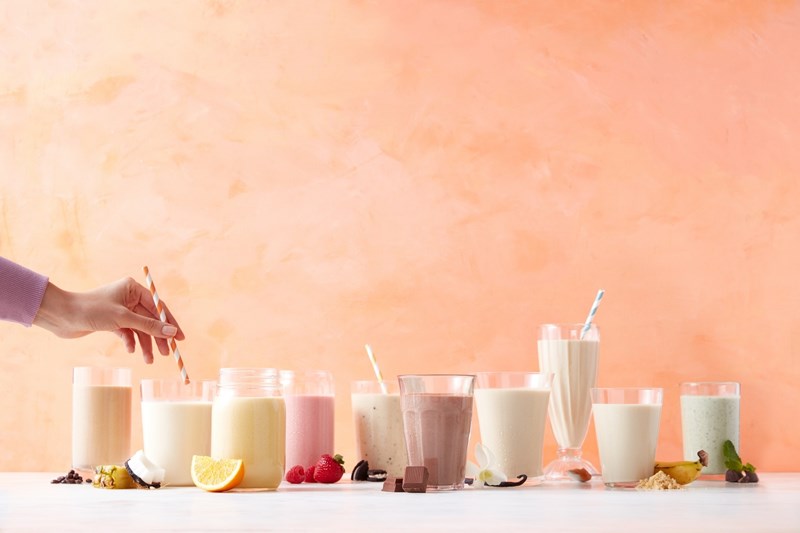 Πώς θα φροντίσεις σωστά τη διατροφή σου αυτή την περίοδο; - εικόνα 2