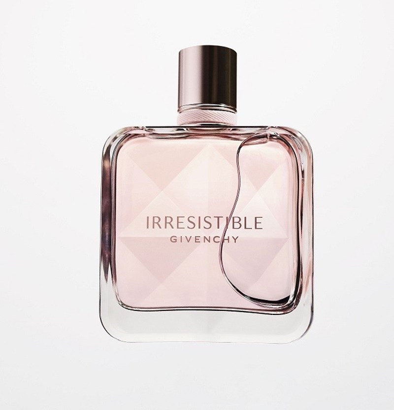 Βρες το άρωμα που θα σε ανεβάσει ψυχολογικά - εικόνα 6