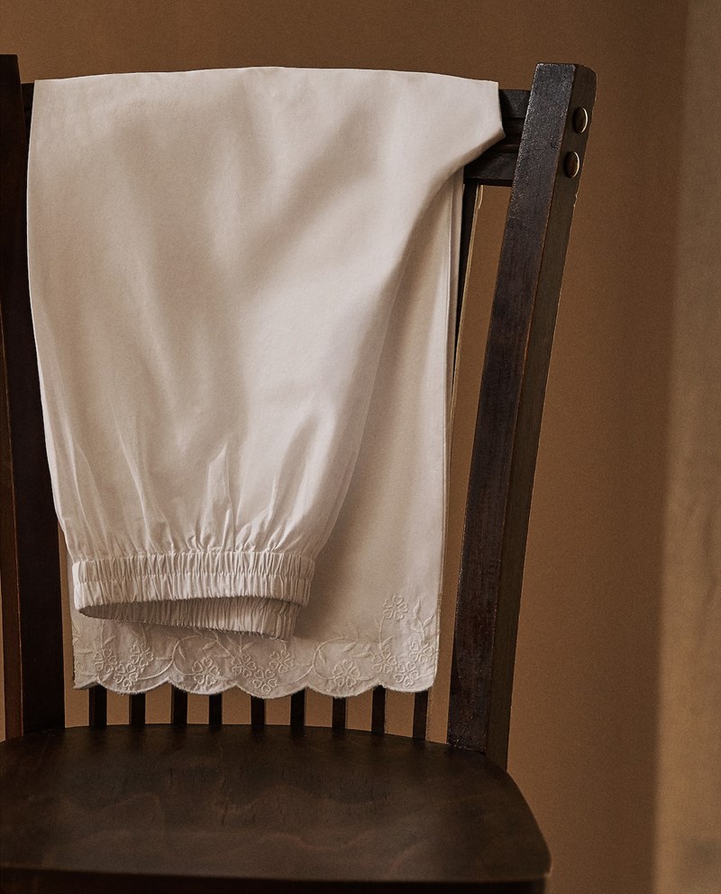 Παγκόσμια Ημέρα Ύπνου: 22 φανταστικά pyjama set για να είσαι stylish ακόμα και στον ύπνο σου - εικόνα 21