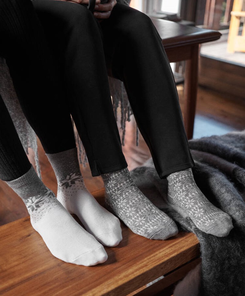 Στα Oysho βρήκαμε τα ωραιότερα homewear - εικόνα 6