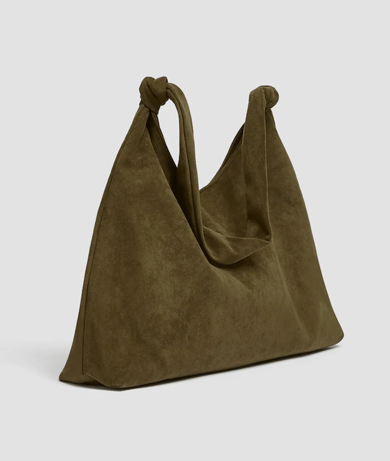 Black Friday 2020: Έχουμε ήδη φτιάξει το εκπτωτικό καλάθι μας στα Stradivarius και τα Pull & Bear - εικόνα 16