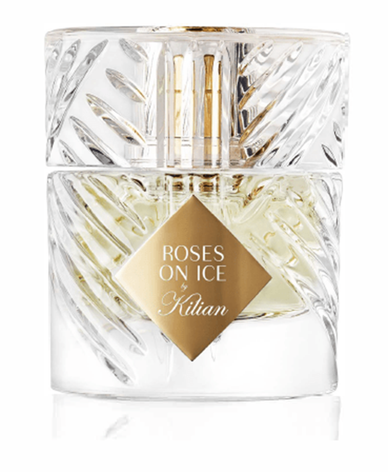 Τριαντάφυλλο: το πιο hot συστατικό της ομορφιάς σου φτιάχνει τις μέρες - εικόνα 4