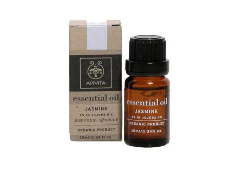 Η νευροεπιστήμη περνά στο skincare - εικόνα 7