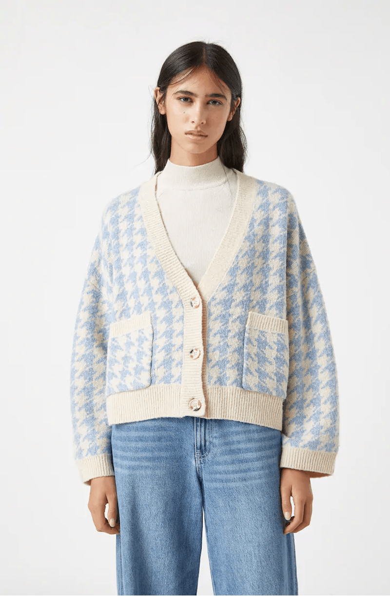 Black Friday 2020: Έχουμε ήδη φτιάξει το εκπτωτικό καλάθι μας στα Stradivarius και τα Pull & Bear - εικόνα 12