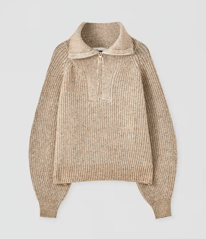 Black Friday 2020: Έχουμε ήδη φτιάξει το εκπτωτικό καλάθι μας στα Stradivarius και τα Pull & Bear - εικόνα 14