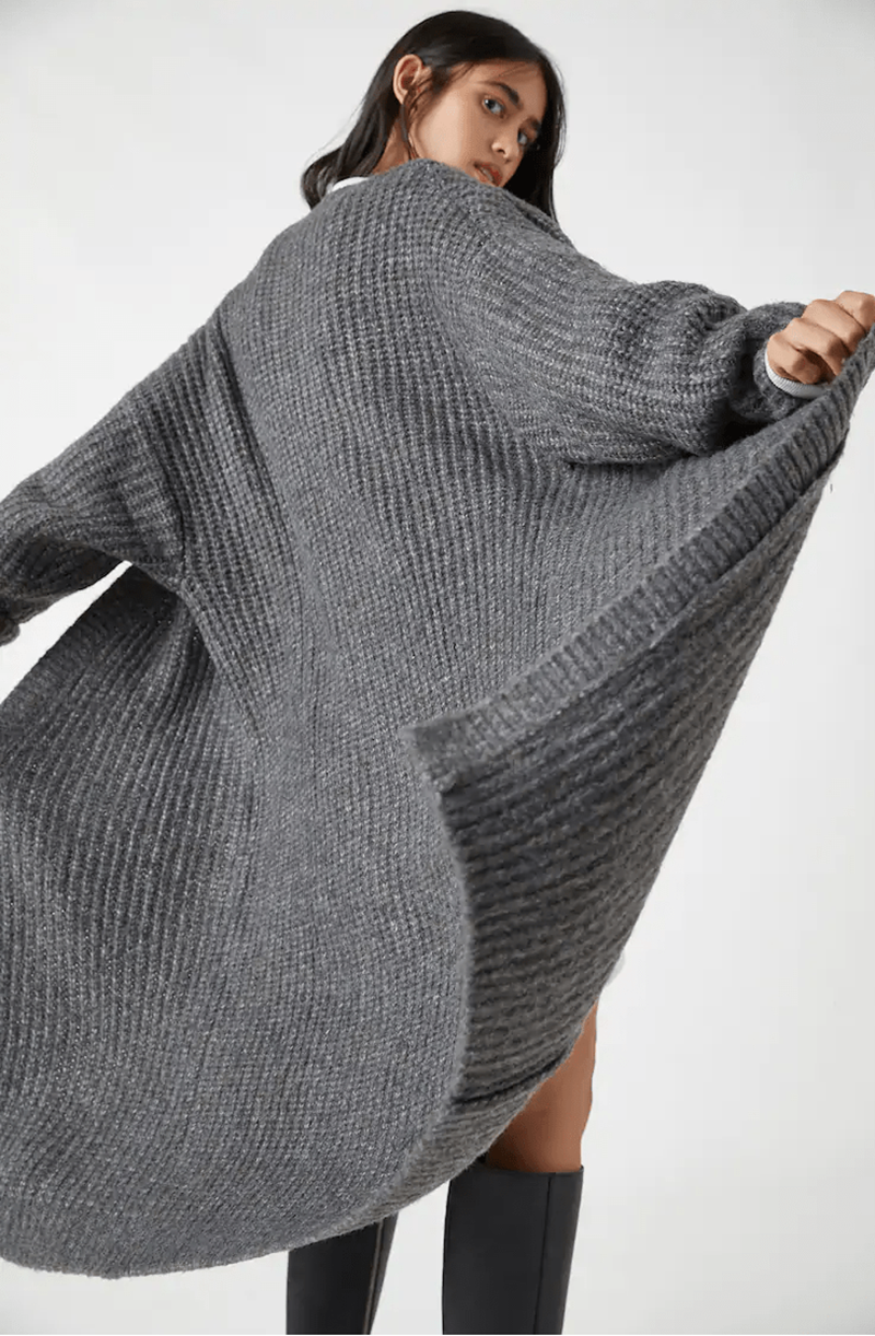 Black Friday 2020: Έχουμε ήδη φτιάξει το εκπτωτικό καλάθι μας στα Stradivarius και τα Pull & Bear - εικόνα 9