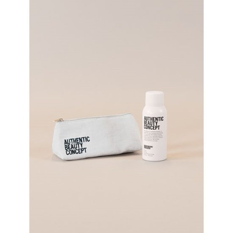 Πώς θα περιποιηθείς τα μαλλιά σου στο σπίτι; - εικόνα 4