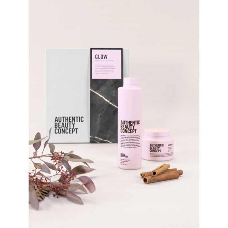 Πώς θα περιποιηθείς τα μαλλιά σου στο σπίτι; - εικόνα 1