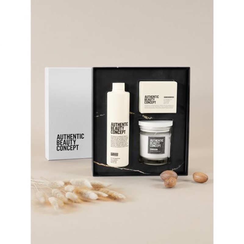 Πώς θα περιποιηθείς τα μαλλιά σου στο σπίτι; - εικόνα 3