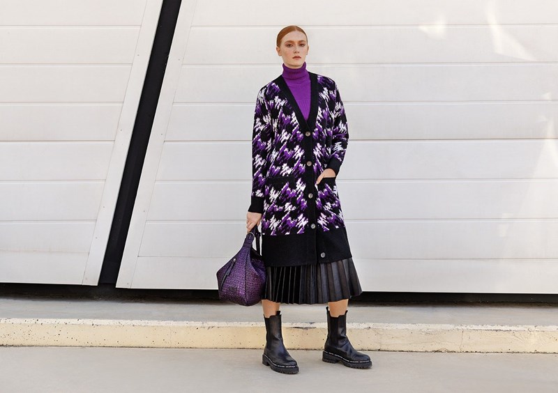 Black Friday 2020: Για shopping μέχρι τελικής πτώσης, ο προορισμός είναι ένας! - εικόνα 2