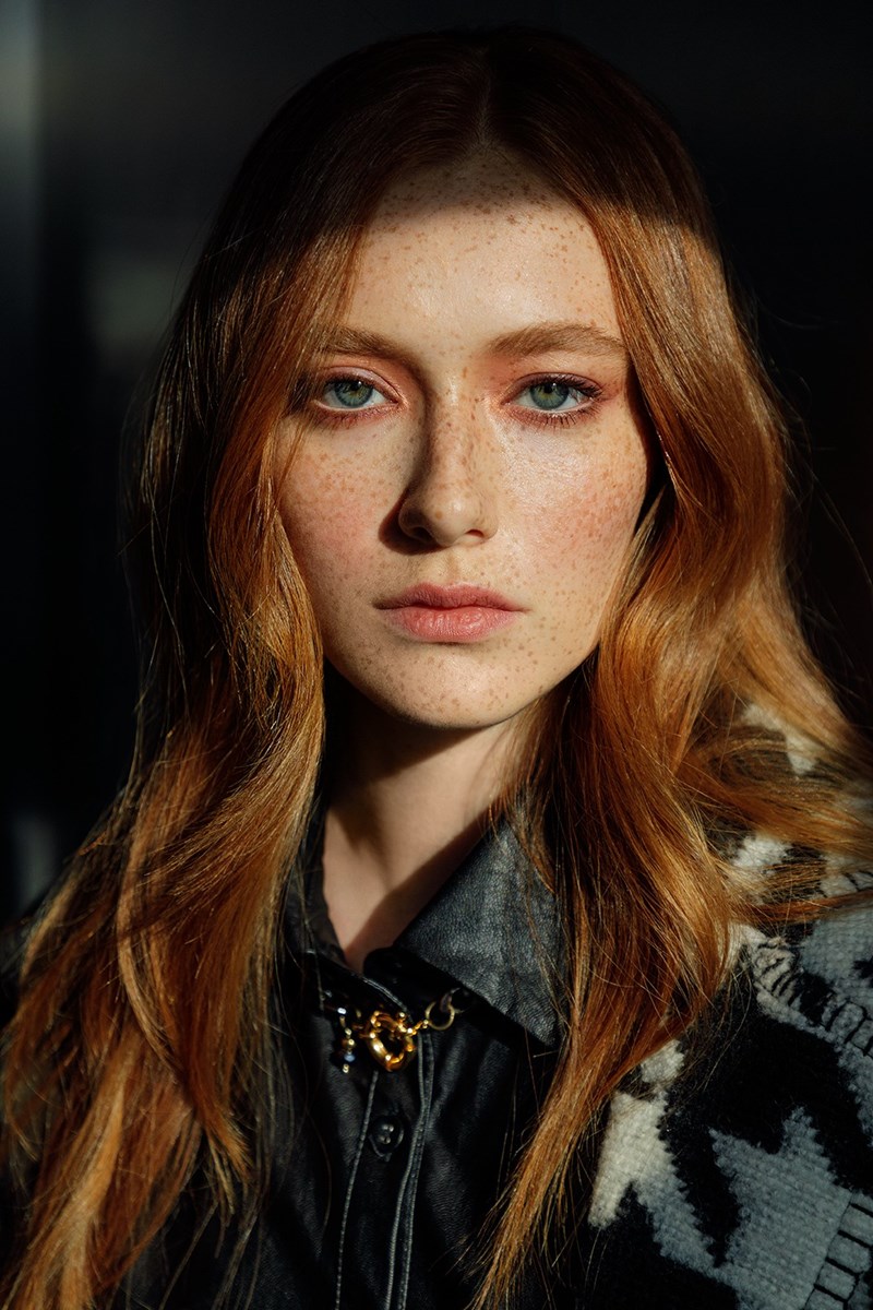 Black Friday 2020: Για shopping μέχρι τελικής πτώσης, ο προορισμός είναι ένας! - εικόνα 1