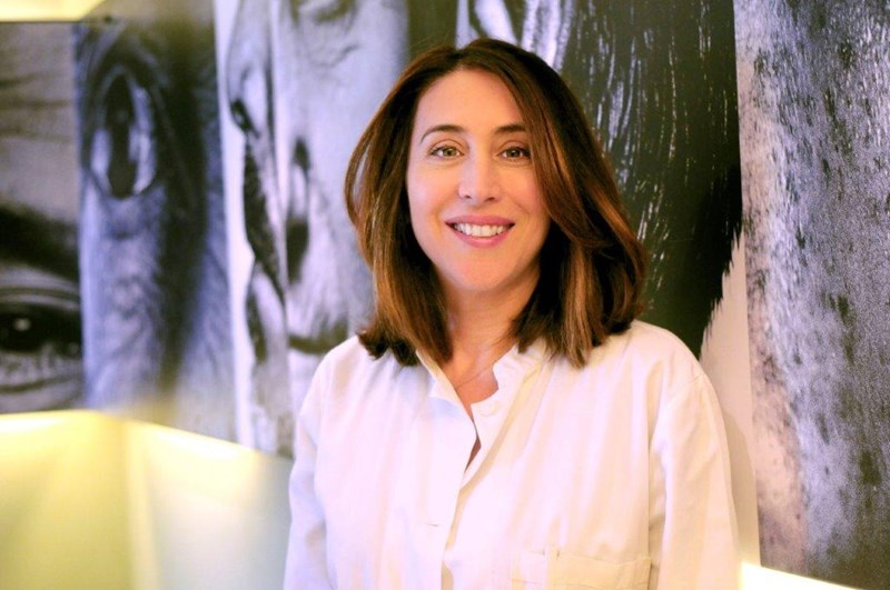 Βοτουλινική τοξίνη: Μύθοι και αλήθειες για την πιο διάσημη ενέσιμη θεραπεία - εικόνα 1