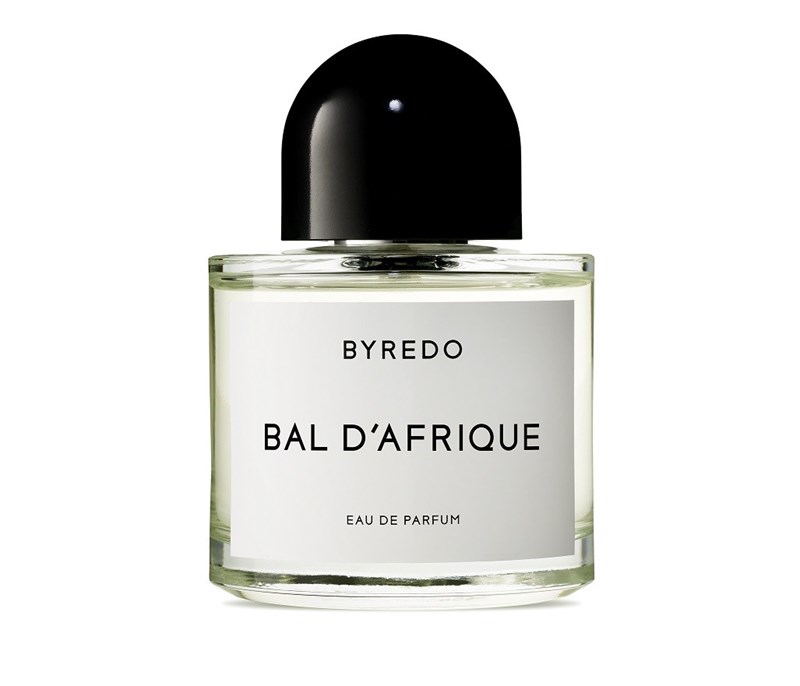 Βρες το άρωμα που θα σε ανεβάσει ψυχολογικά - εικόνα 8