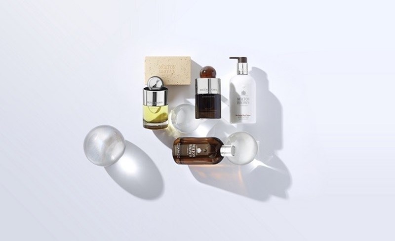 5 ελληνικά e-shops για τις on-line beauty αγορές σου - εικόνα 1