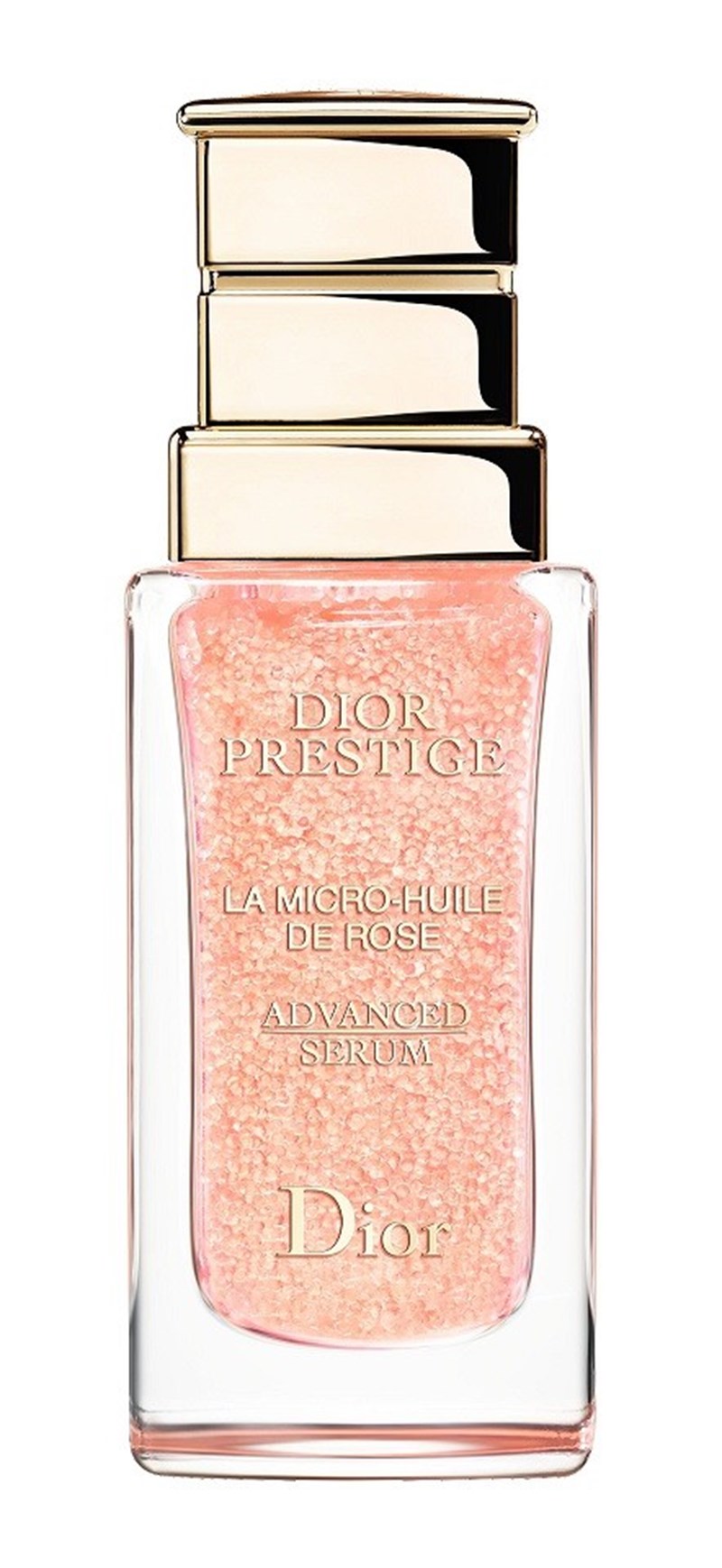 Τριαντάφυλλο: το πιο hot συστατικό της ομορφιάς σου φτιάχνει τις μέρες - εικόνα 2