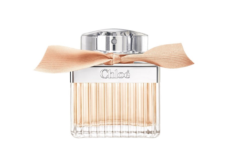 Βρες το άρωμα που θα σε ανεβάσει ψυχολογικά - εικόνα 4