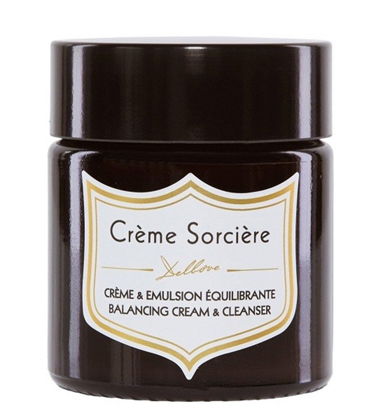 Η νευροεπιστήμη περνά στο skincare - εικόνα 6