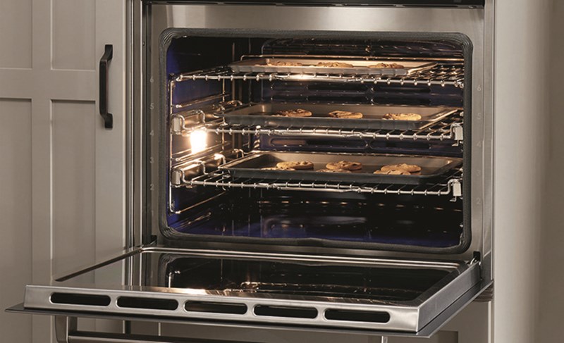 Πώς θα φτιάξεις μια κουζίνα... στα μέτρα σου; - εικόνα 1