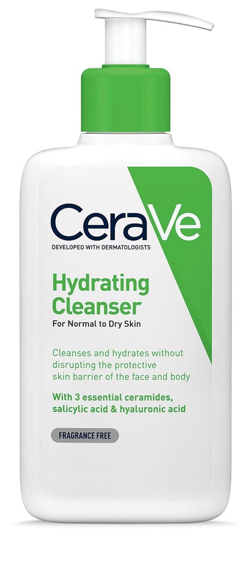 Καθαρισμός προσώπου: Μύθοι και αλήθειες - εικόνα 1