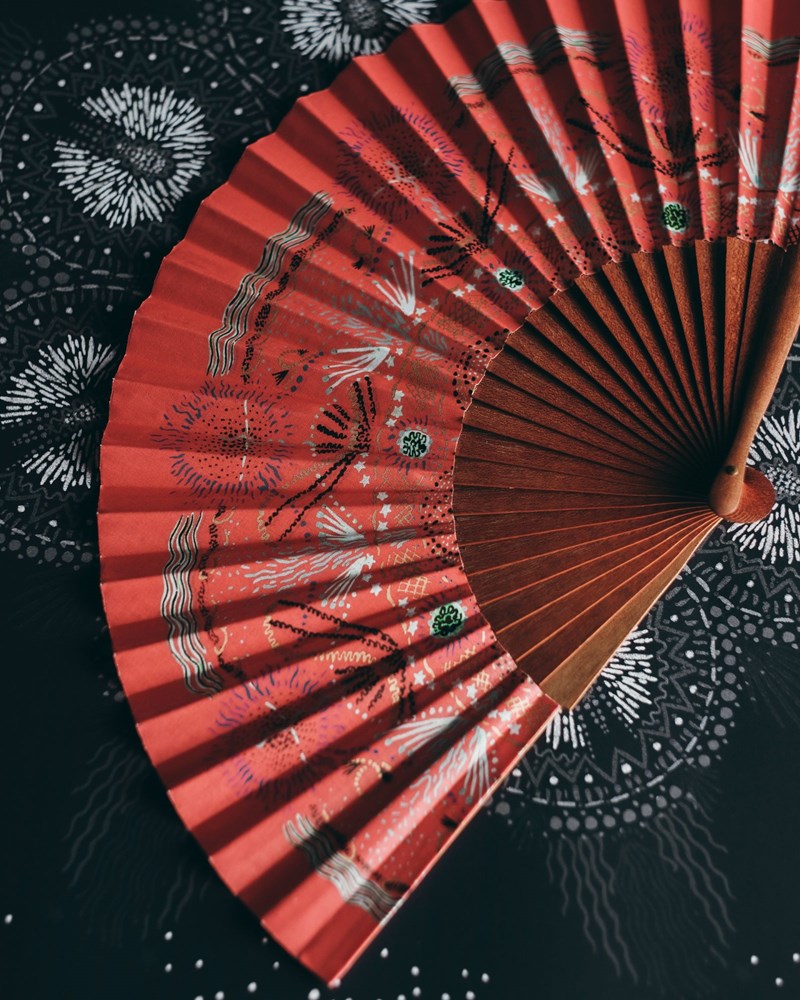 Art de la table: Ο Dior Maison στρώνει το γιορτινό τραπέζι - εικόνα 4