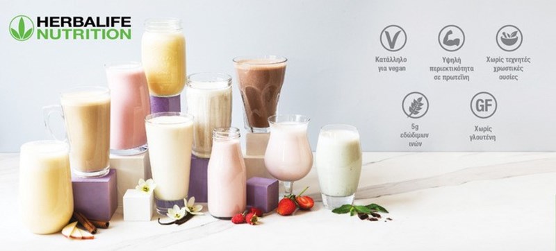 Πώς θα φροντίσεις σωστά τη διατροφή σου αυτή την περίοδο; - εικόνα 3