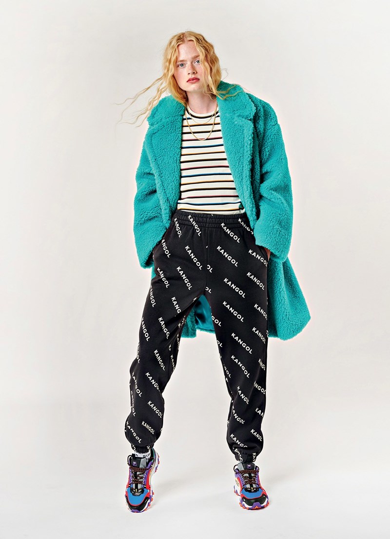 8 look για το απόλυτο φθινοπωρινό layering - εικόνα 2