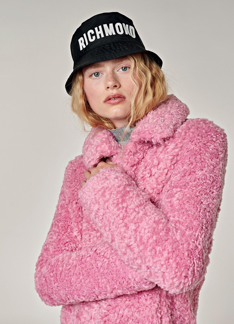 8 look για το απόλυτο φθινοπωρινό layering - εικόνα 3