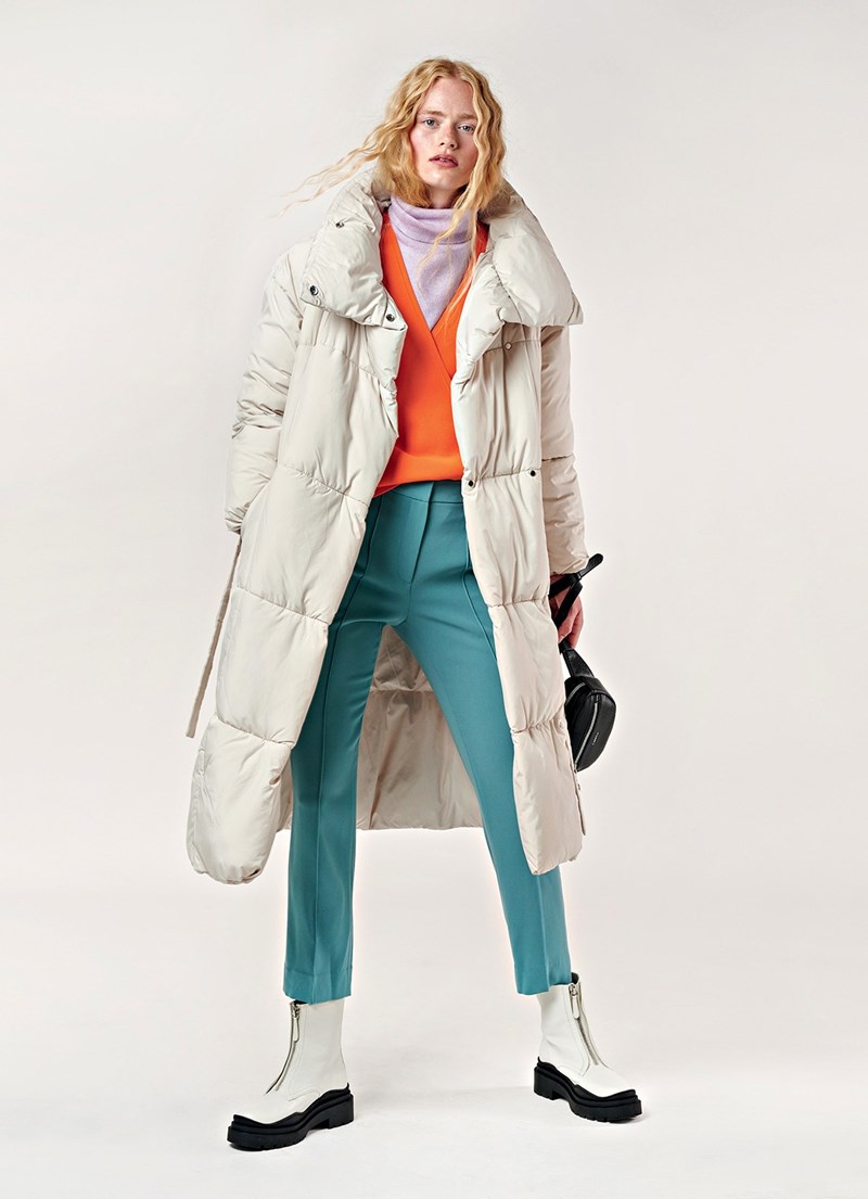 8 look για το απόλυτο φθινοπωρινό layering - εικόνα 4