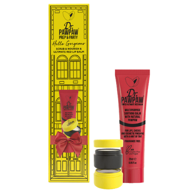 5 ελληνικά e-shops για τις on-line beauty αγορές σου - εικόνα 5