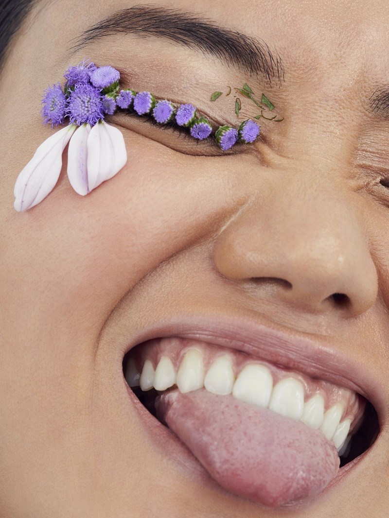 Η νευροεπιστήμη περνά στο skincare - εικόνα 1